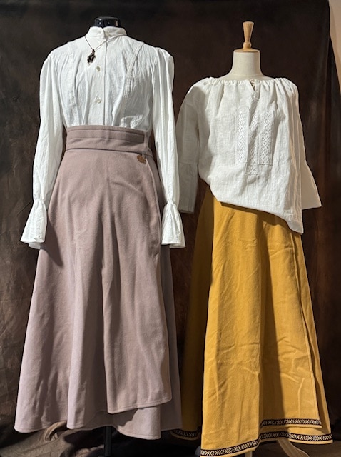 Villahame Classic - Image 11