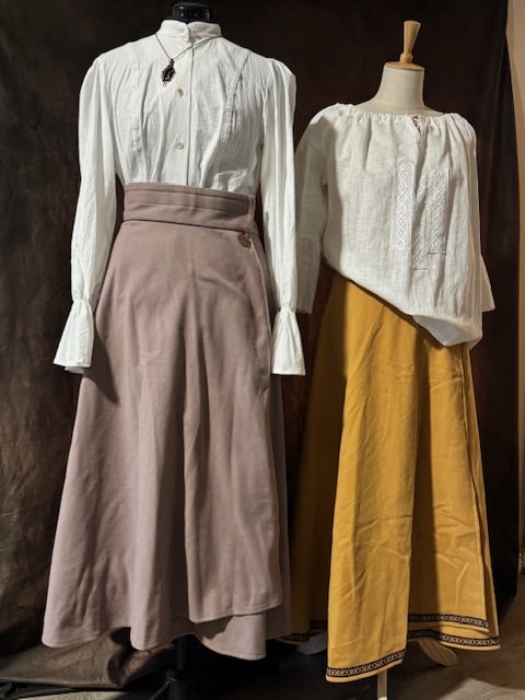 Villahame Classic - Image 3