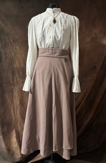 Villahame Classic - Image 10