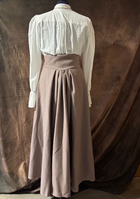 Villahame Classic - Image 15