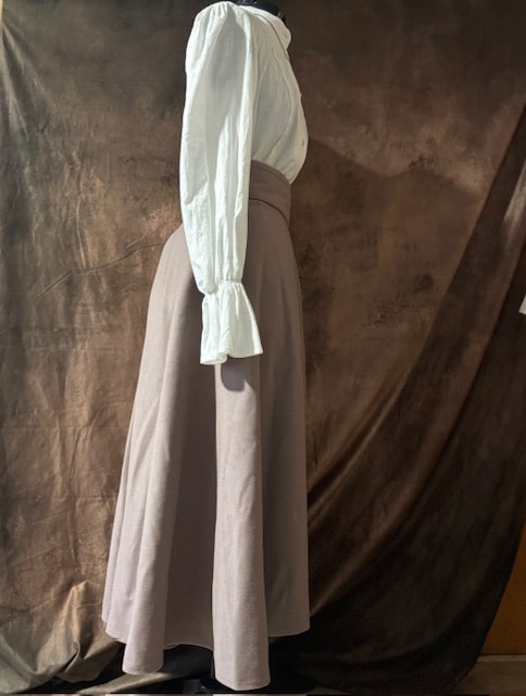 Villahame Classic - Image 19