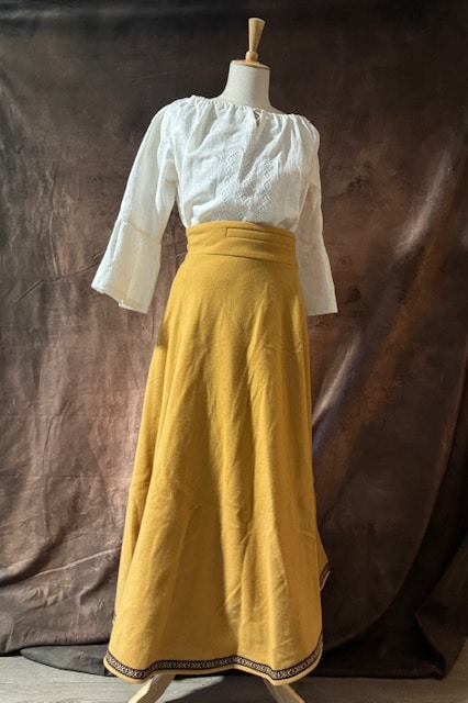 Villahame Classic - Image 12