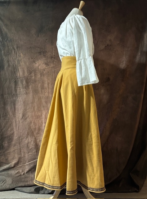 Villahame Classic - Image 14