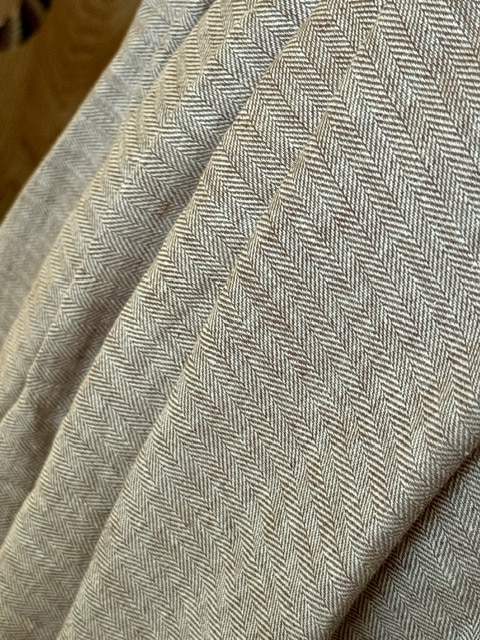 Pellavahame, Classic - Image 21