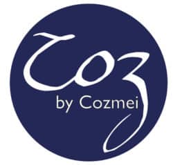 COZ.FI Logo