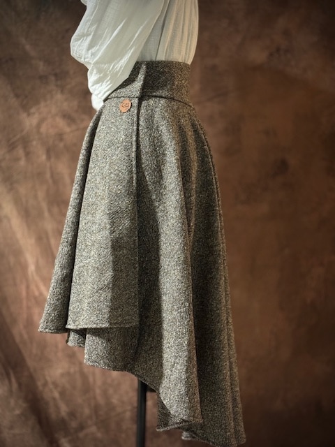 Villahame Lady - Image 4