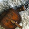 Bag Chestnut - Image 2