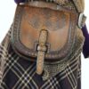 Bag Chestnut - Image 3