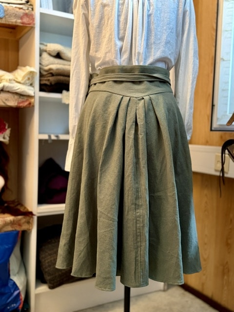 Yksittäiskappaleet - Image 7