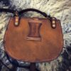 Bag Chestnut - Image 7