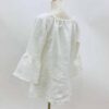 Linen shirt Fiona - Image 4