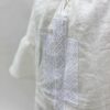 Linen shirt Fiona - Image 8