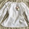 Linen shirt Fiona - Image 5