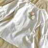 Linen shirt Fiona