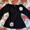 Linen shirt Fiona - Image 14