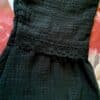Linen shirt Fiona - Image 16
