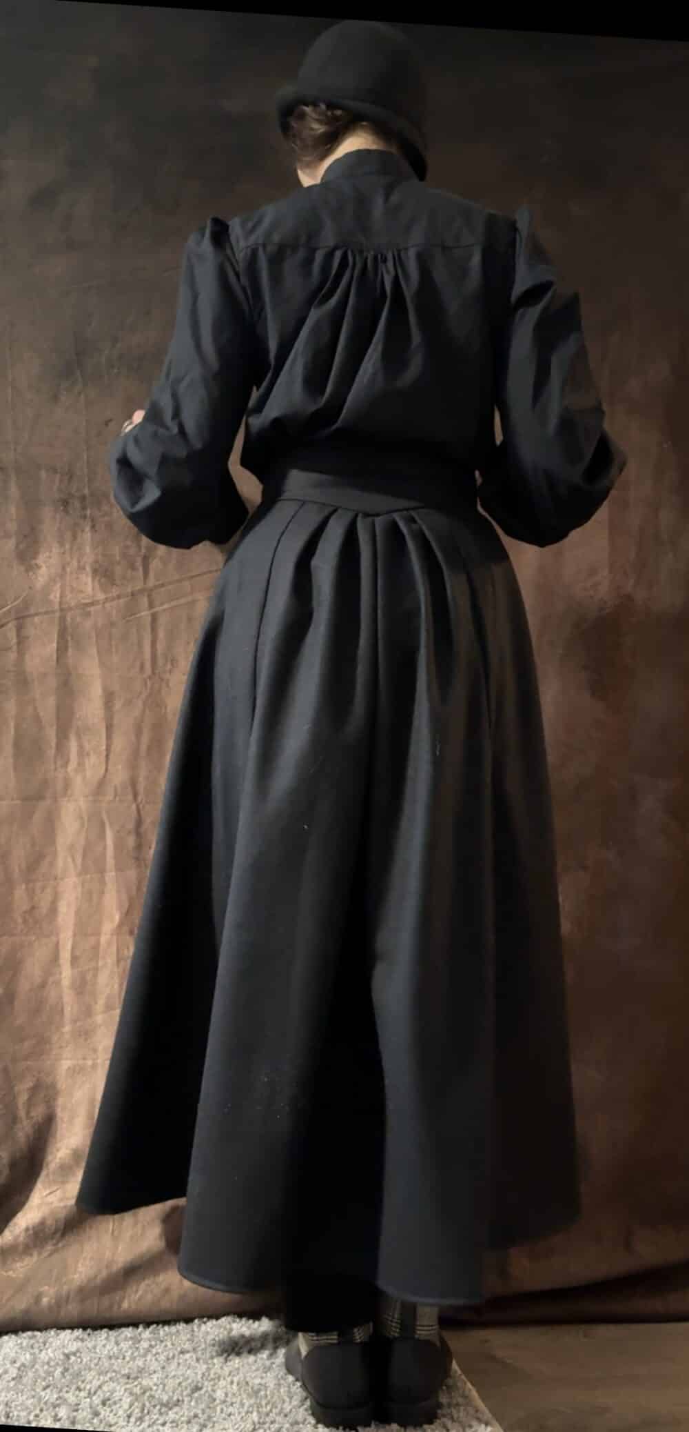 Eleanor- hame - Image 5