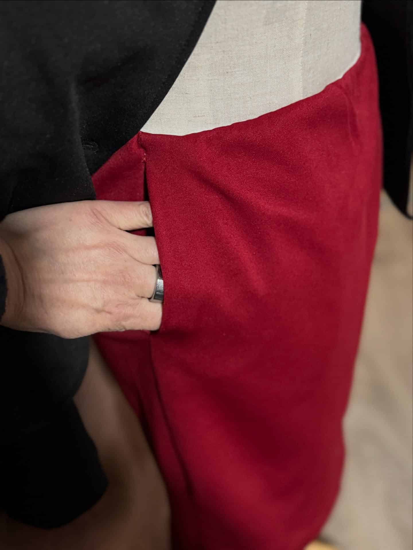 Skirt Klara - Image 3