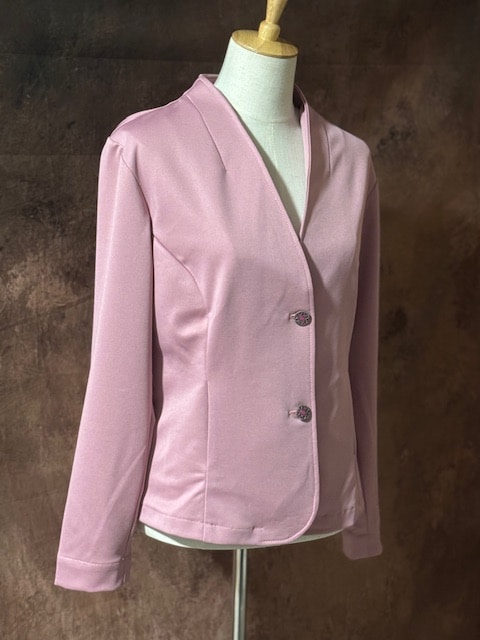 Bella - bleiseri - Image 5