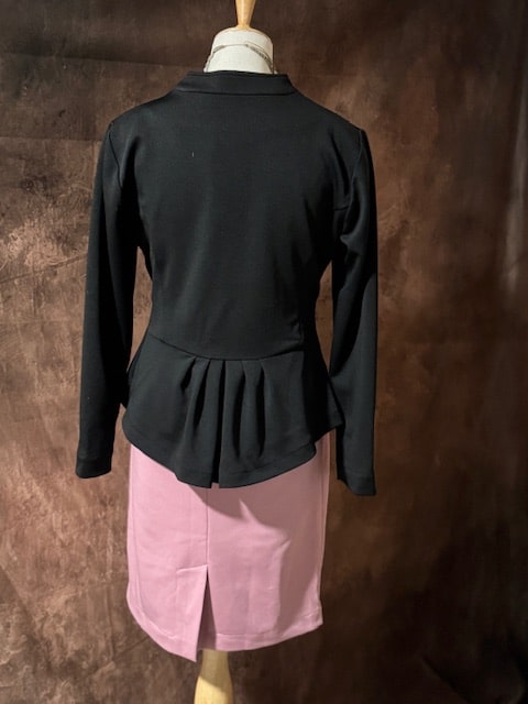 Bella - bleiseri - Image 4