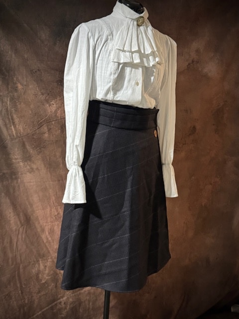 Unique Pieces - Image 9