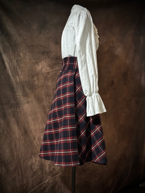 Unique Pieces - Image 6